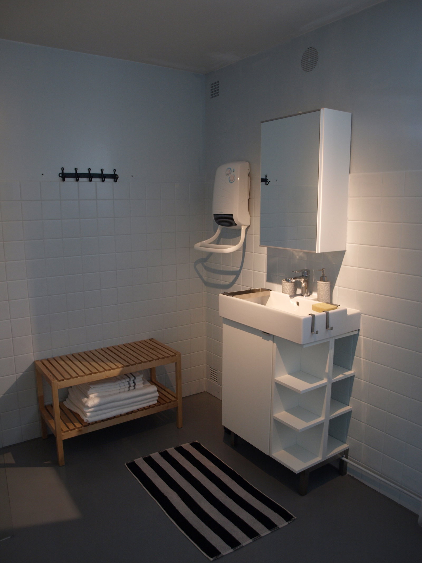 Camere Per Gli Ospiti La Chapelle-sur-Loire 83563