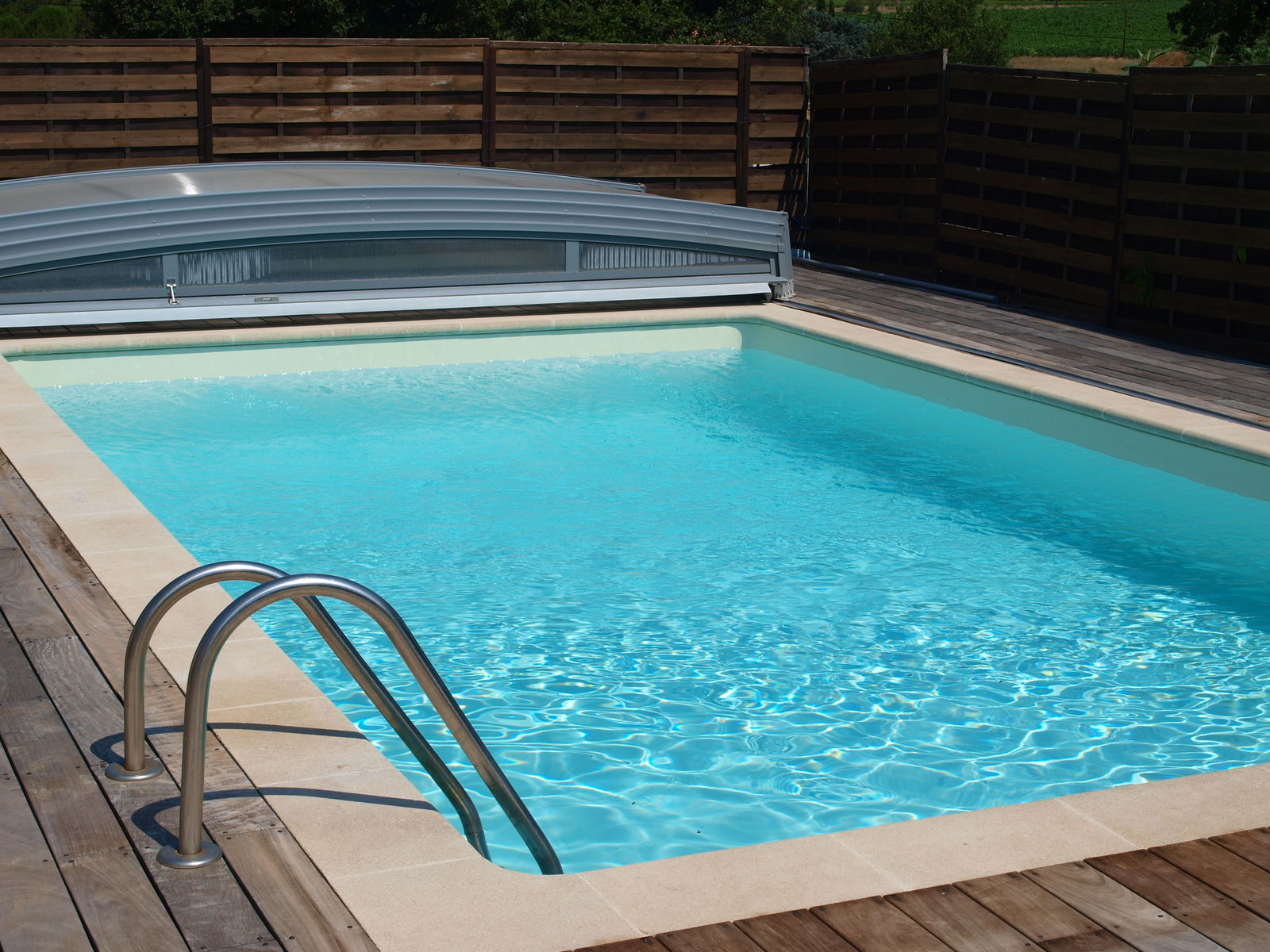 Tutta La Casa Villars 186452