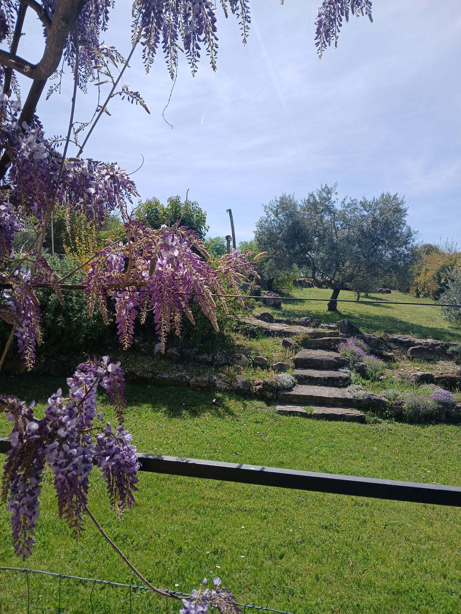 Tutta La Casa Villars 186452