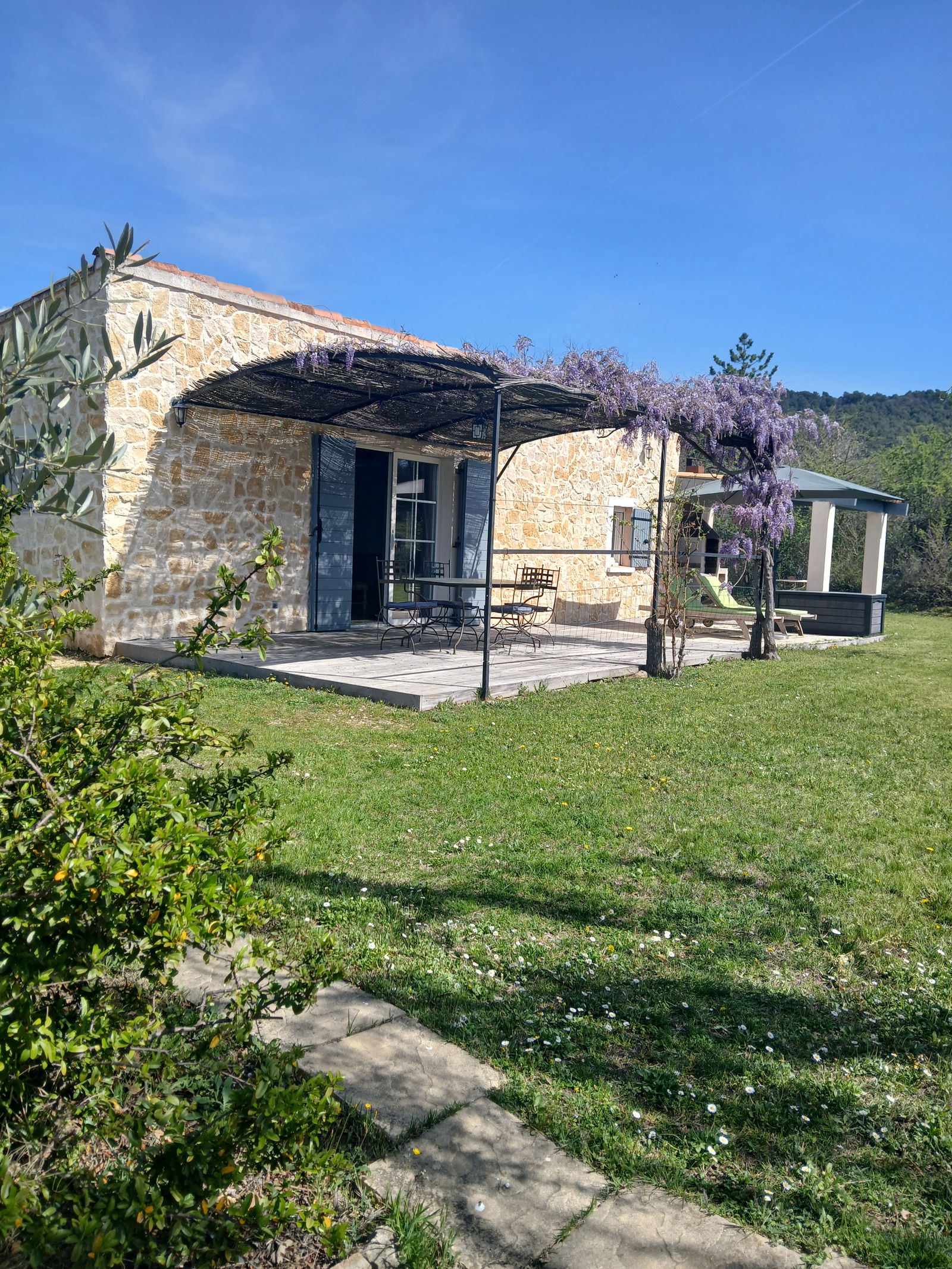 Tutta La Casa Villars 186452