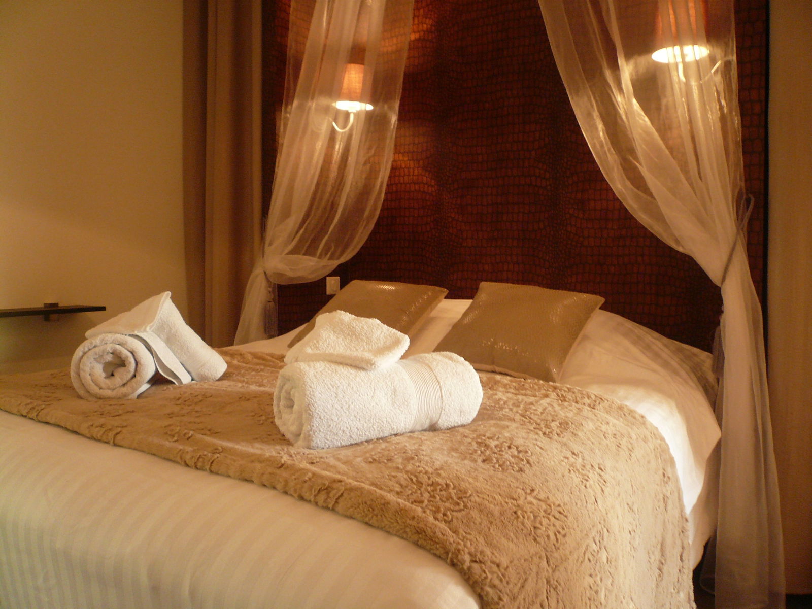 Tutta La Casa Carsac-Aillac 89118