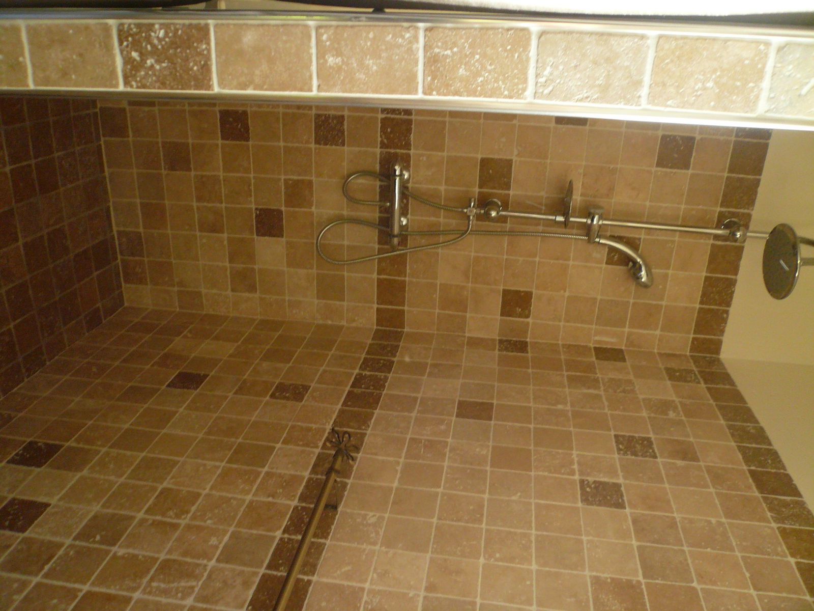 Tutta La Casa Carsac-Aillac 89118