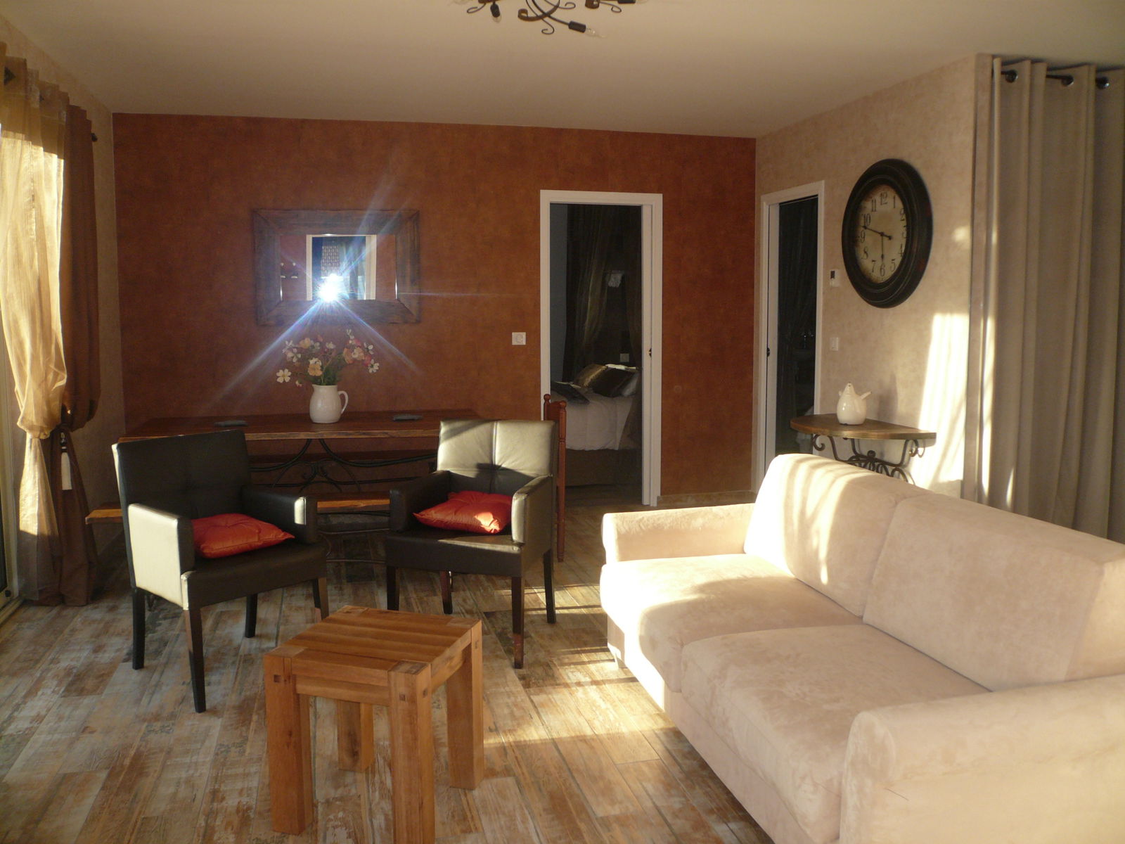 Tutta La Casa Carsac-Aillac 89118