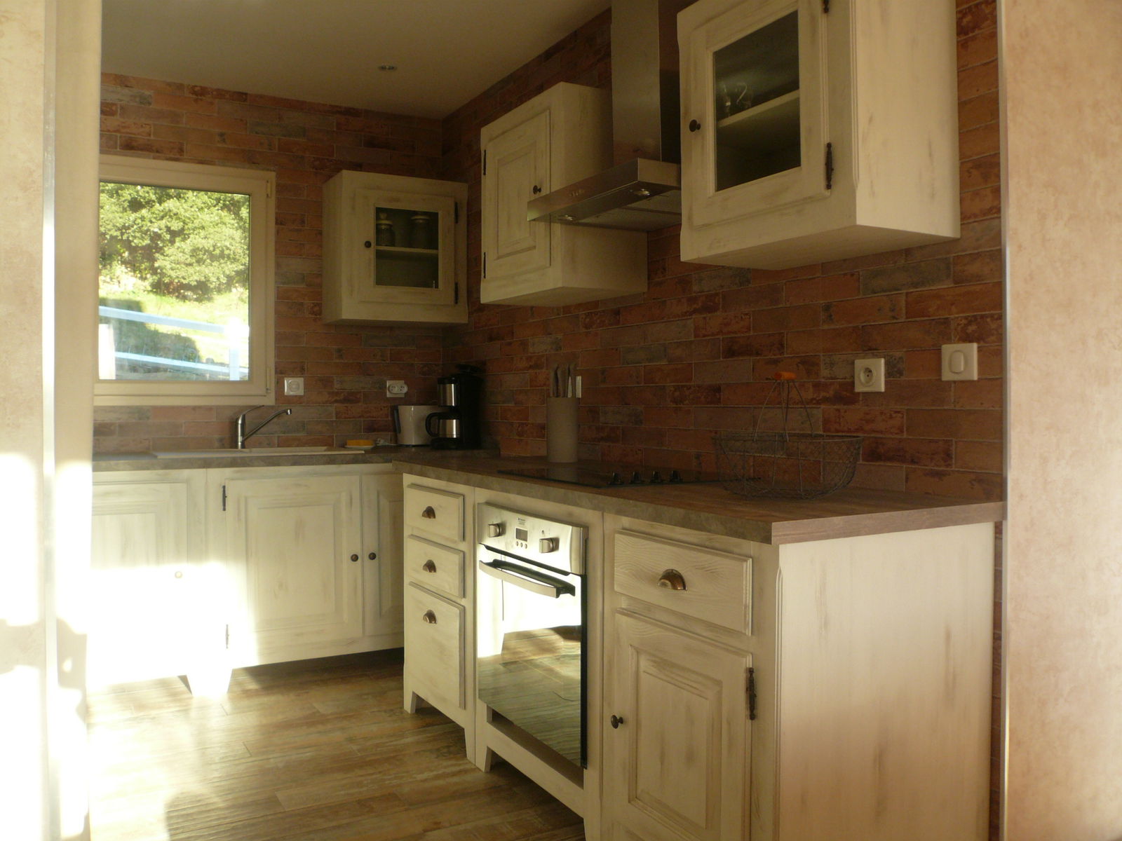 Tutta La Casa Carsac-Aillac 89118