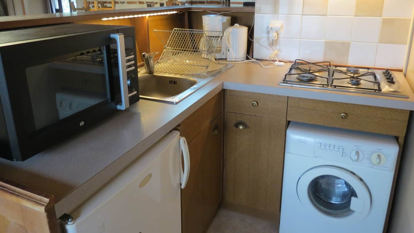 Tutta La Casa Chaneins 251883