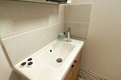 Tutta La Casa Chaneins 251883