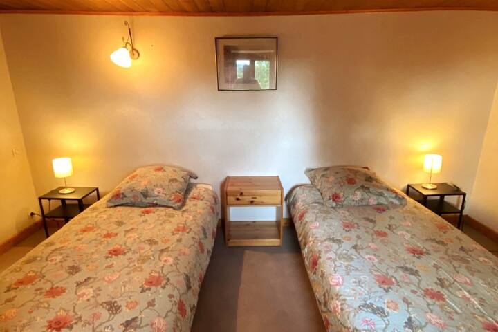 Tutta La Casa Chaneins 251883