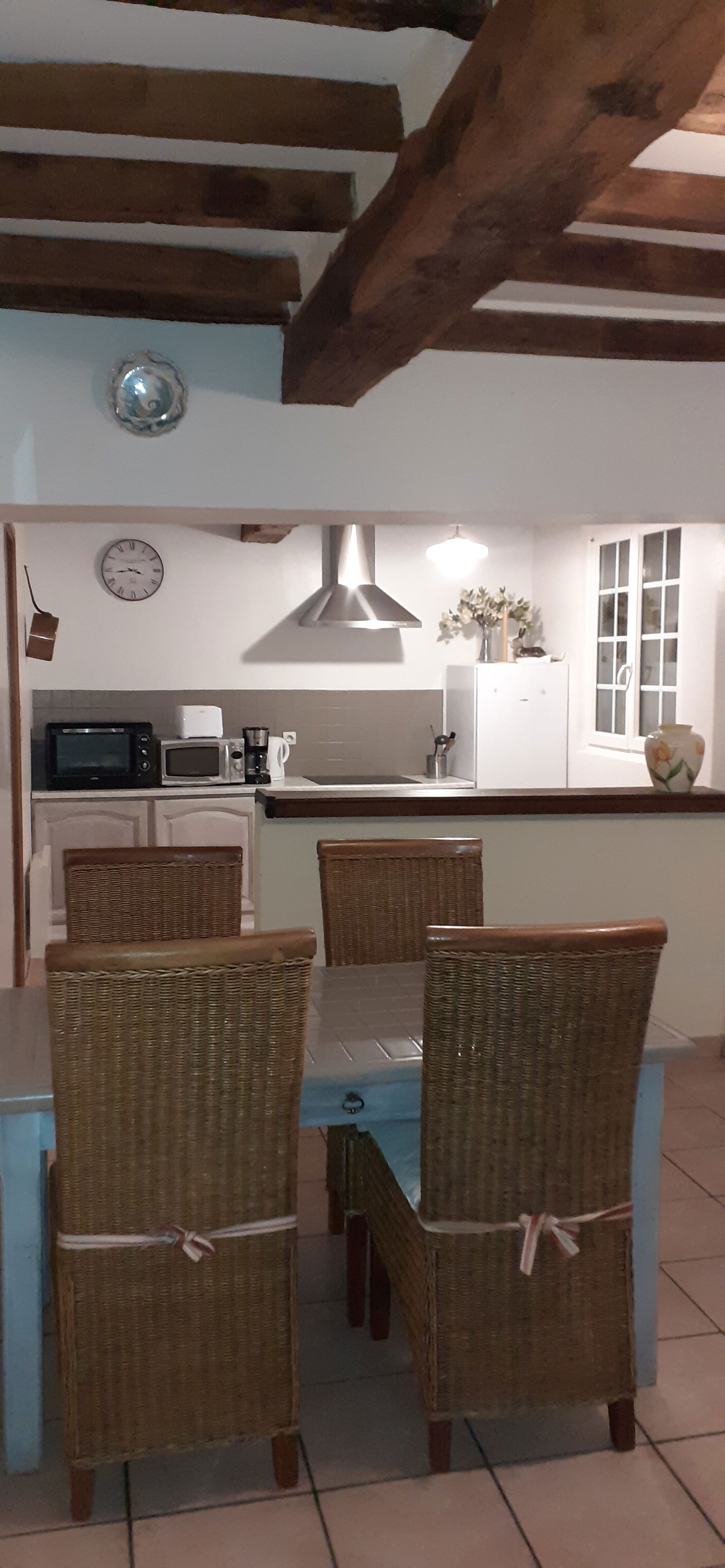 Tutta La Casa Bretteville du Grand Caux 66102