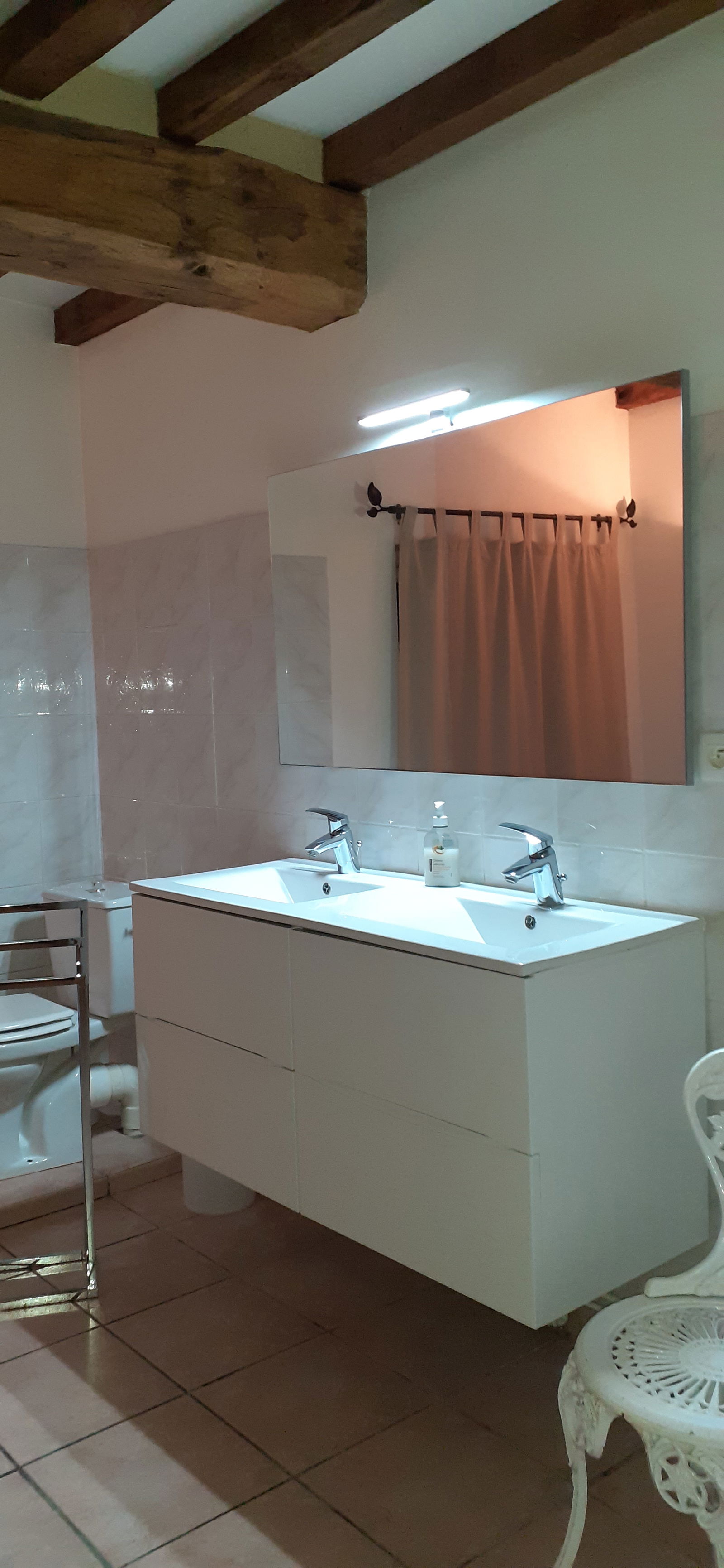 Tutta La Casa Bretteville du Grand Caux 66102