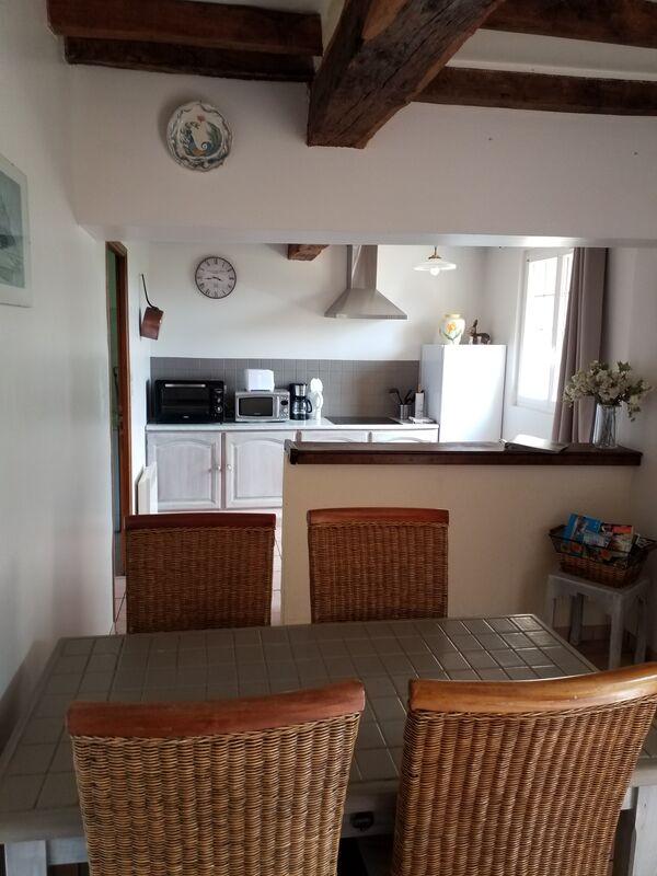 Tutta La Casa Bretteville du Grand Caux 66102