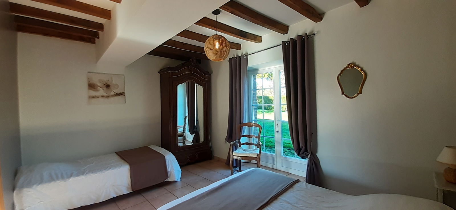 Tutta La Casa Bretteville du Grand Caux 66102