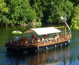 Tutta La Casa Puy-l'Évêque 261986