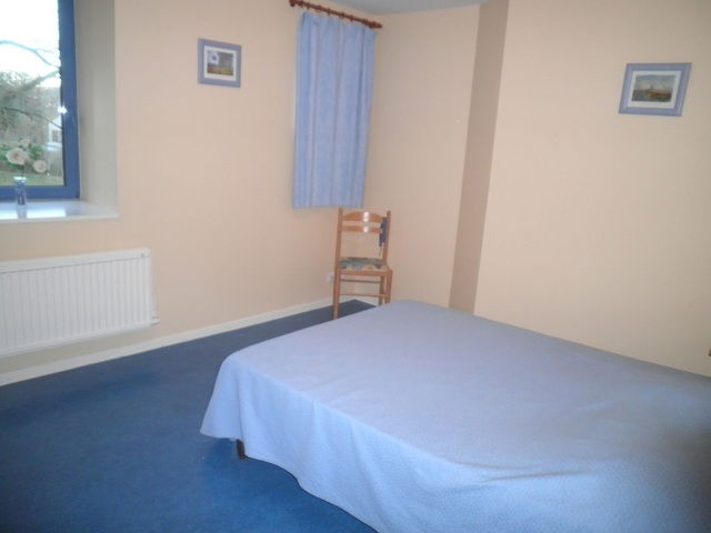 Tutta La Casa Saint-Côme-d'Olt 49162