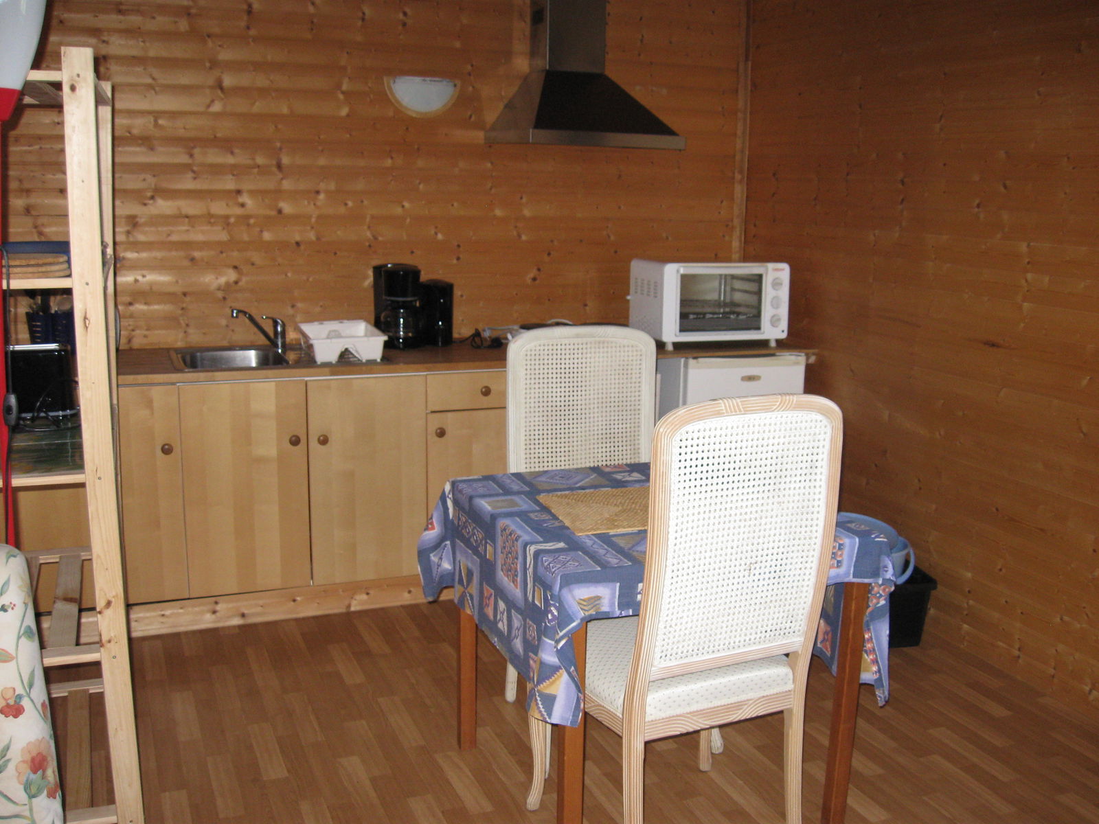 Tutta La Casa Blaignac 64225