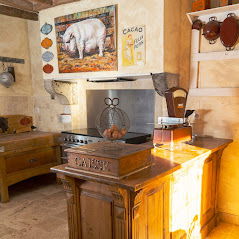 Unabhängiges Studio Brinay 254876