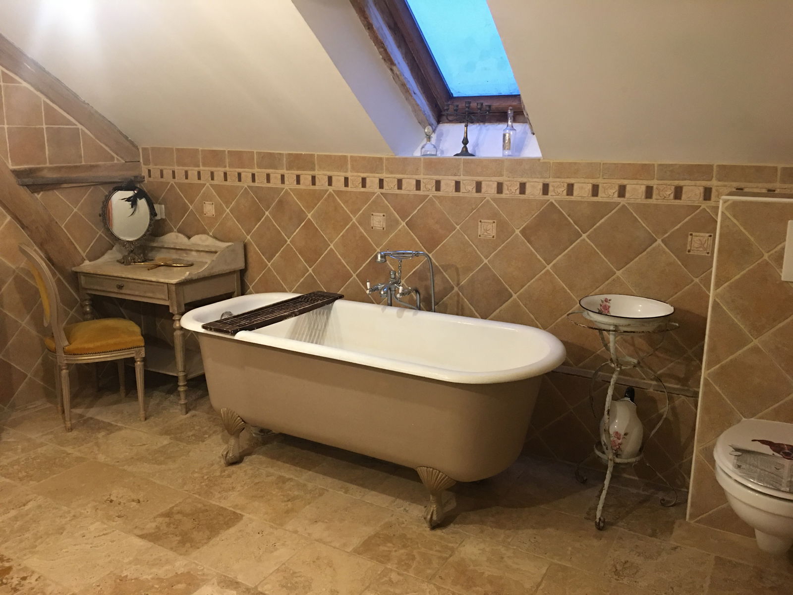 Unabhängiges Studio Brinay 254876