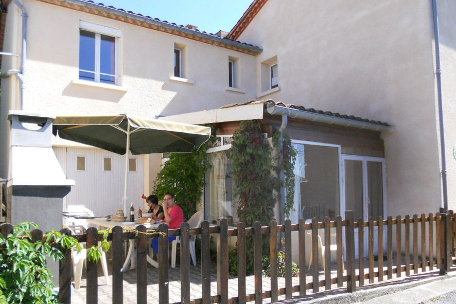 Tutta La Casa Le Travet 150461