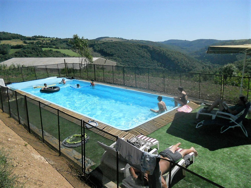 Tutta La Casa Le Travet 150461