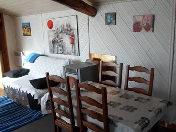 Logement Entier Veauchette 83324-4