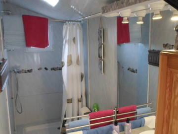 Logement Entier Veauchette 83324-6