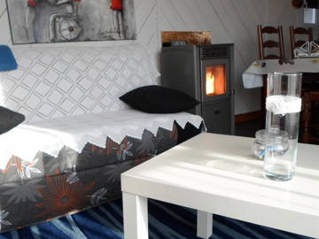 Logement Entier Veauchette 83324-8