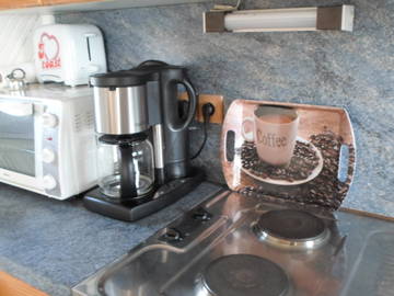 Logement Entier Veauchette 83324-9