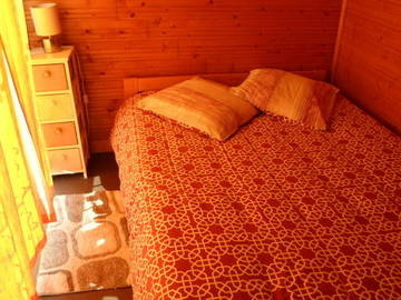 Logement Entier Veauchette 83324-11