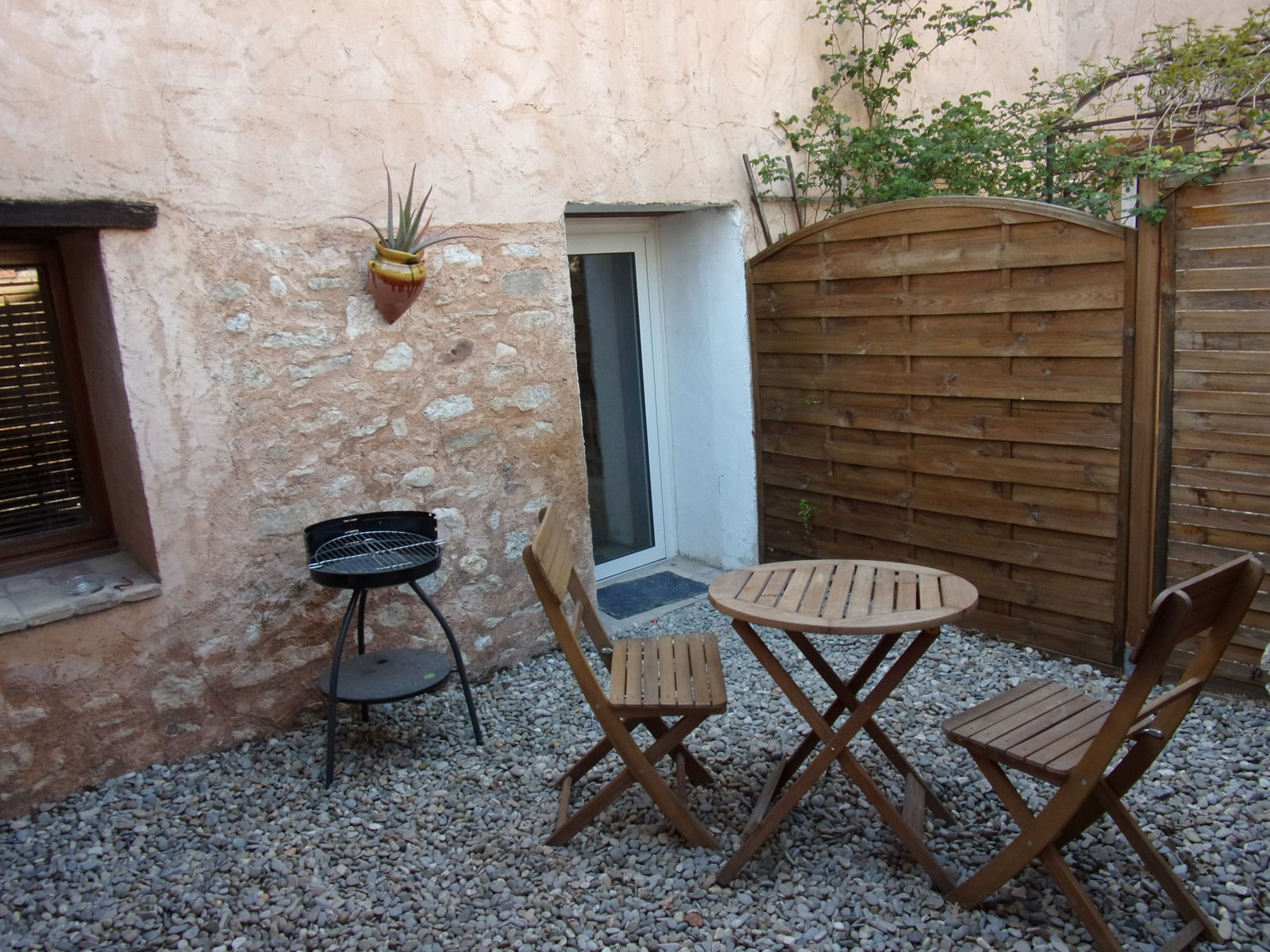 Tutta La Casa Apt 104255