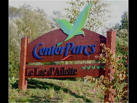 Unabhängiges Studio Chevregny 259339