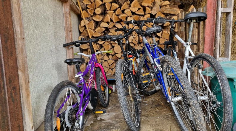 Unabhängiges Studio Chevregny 259339