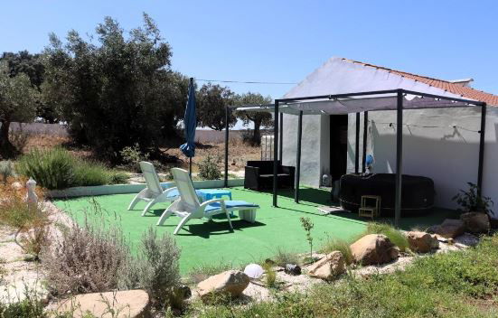 Tutta La Casa Vimieiro 287092