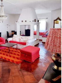 Tutta La Casa Vimieiro 287092