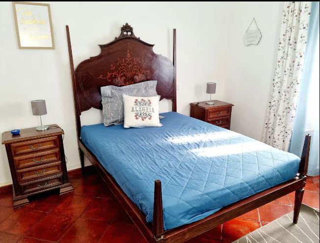 Tutta La Casa Vimieiro 287092