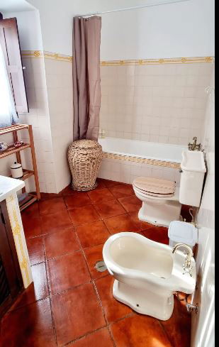 Tutta La Casa Vimieiro 287092