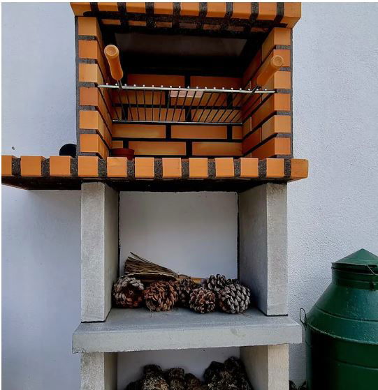 Tutta La Casa Vimieiro 287092