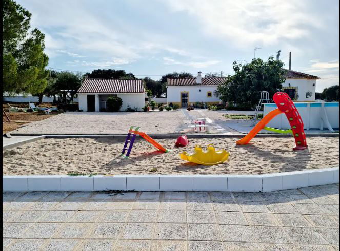 Tutta La Casa Vimieiro 287092