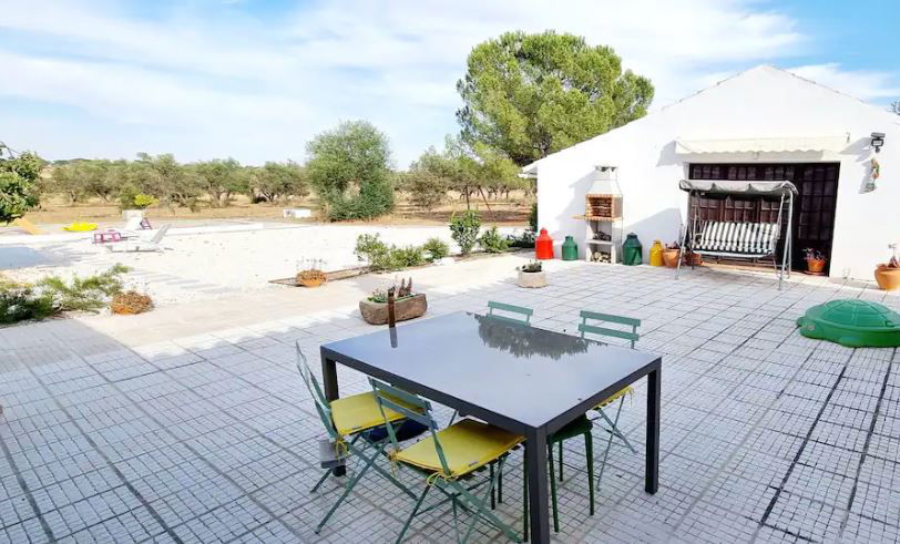 Tutta La Casa Vimieiro 287092