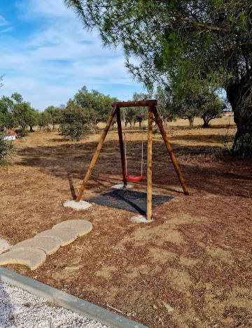 Tutta La Casa Vimieiro 287092