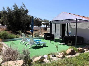Habitación En Alquiler Vimieiro 287092