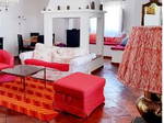Studio For Rent Vimieiro 287092
