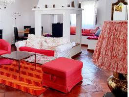 Habitación En Alquiler Vimieiro 287092