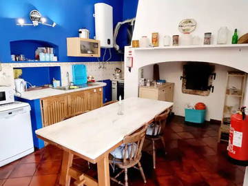 Logement Entier Vimieiro 287092-5