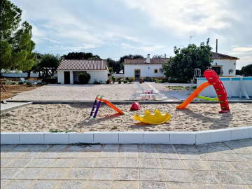 Logement Entier Vimieiro 287092-9