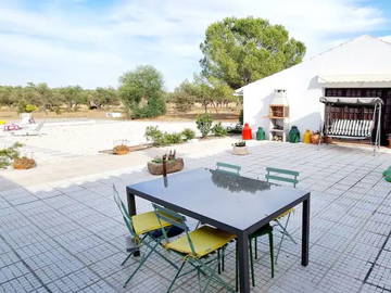 Logement Entier Vimieiro 287092-8