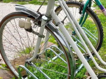 Logement Entier Vimieiro 287092-11