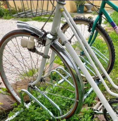 Estúdio Independente Vimieiro 287092