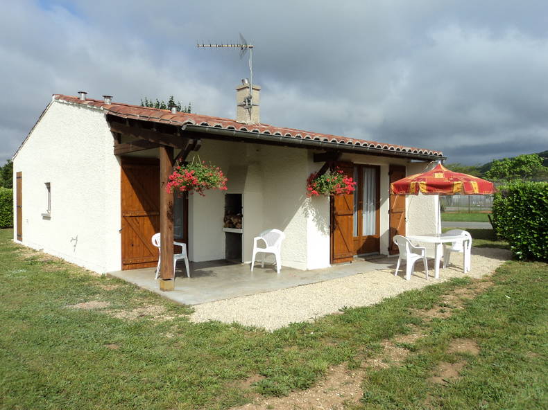 Hela Huset Puy-l'Évêque 261986-1