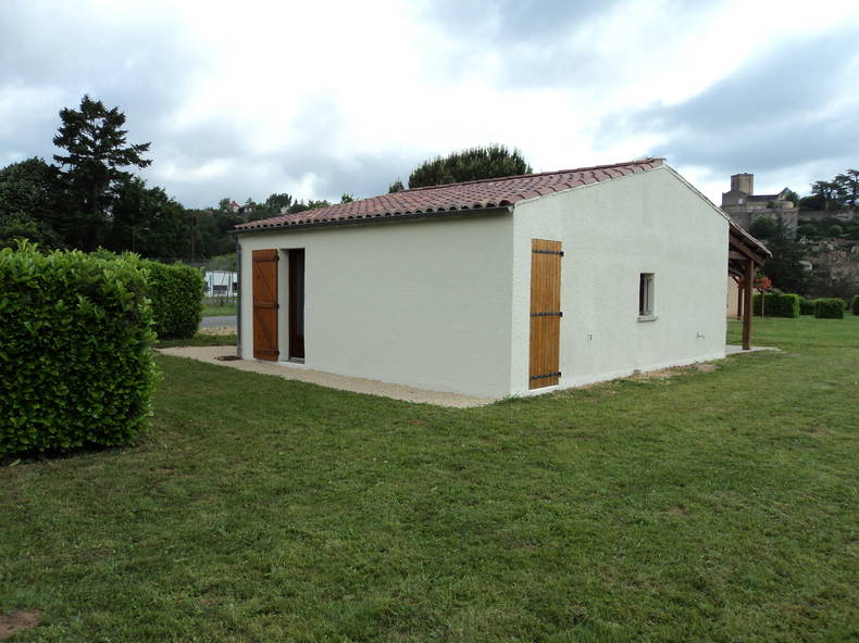 Hela Huset Puy-l'Évêque 261986-2