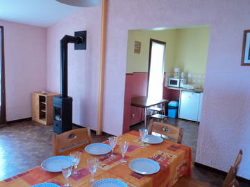 Logement Entier Puy-L'évêque 261986-4