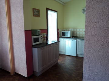 Logement Entier Puy-L'évêque 261986-5